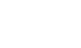 Pfizer