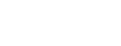 DuPont