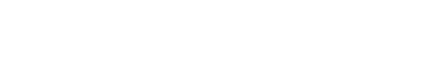 Technogen